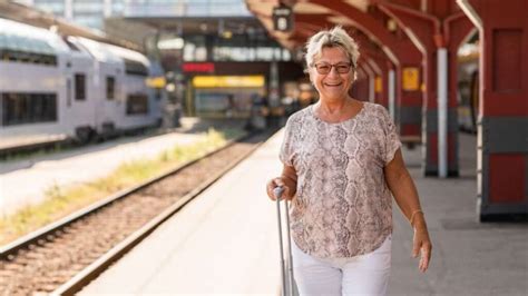 mujeres solteras en salamanca|Mujeres solteras y chicas solteras de 50 a 55 años en。